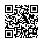 セフレが欲しい!!携帯サイト